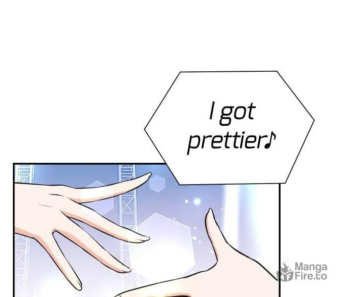 The Producer
