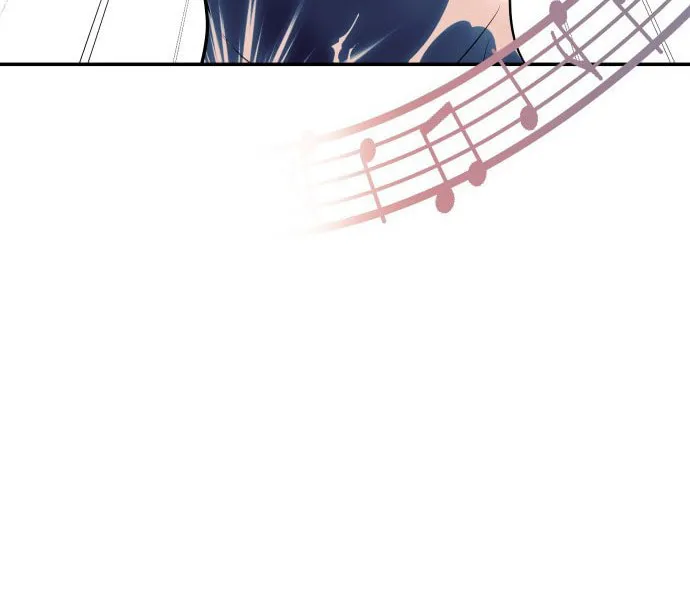 The Producer