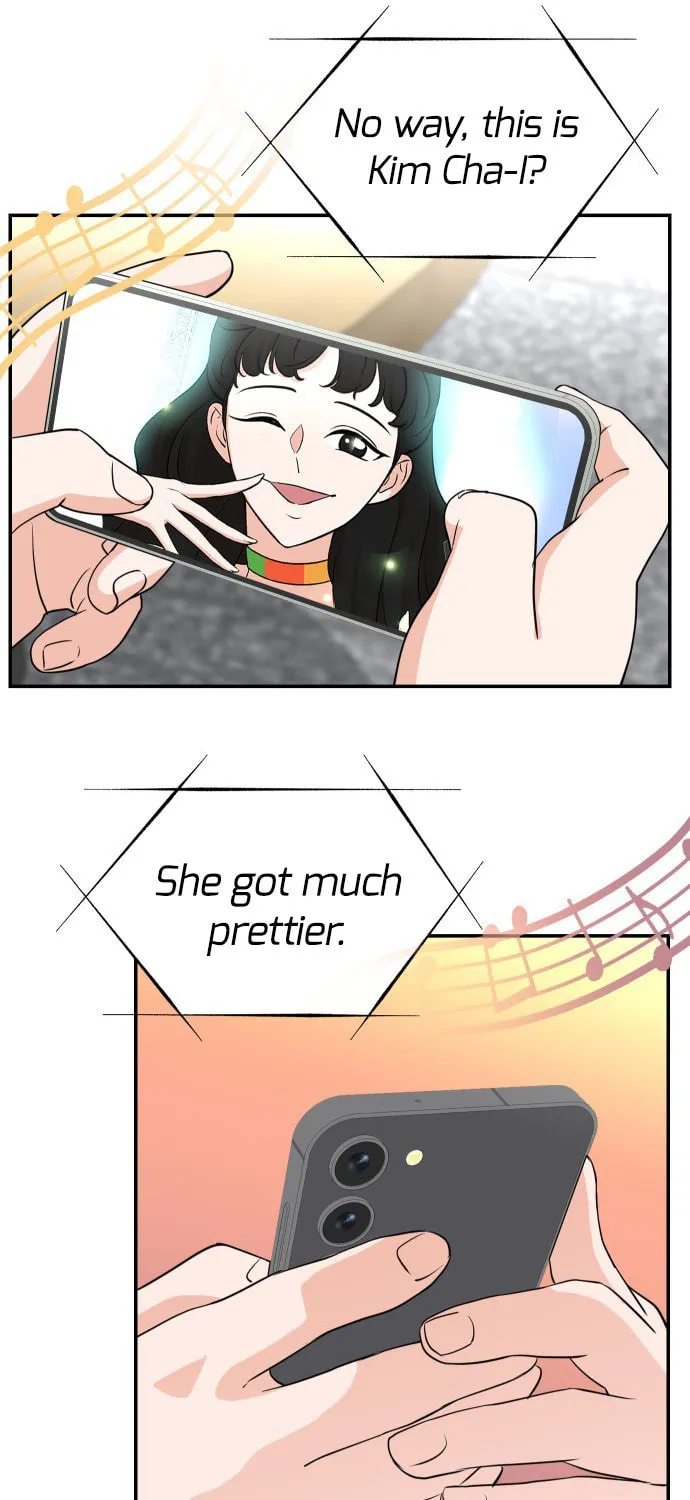 The Producer
