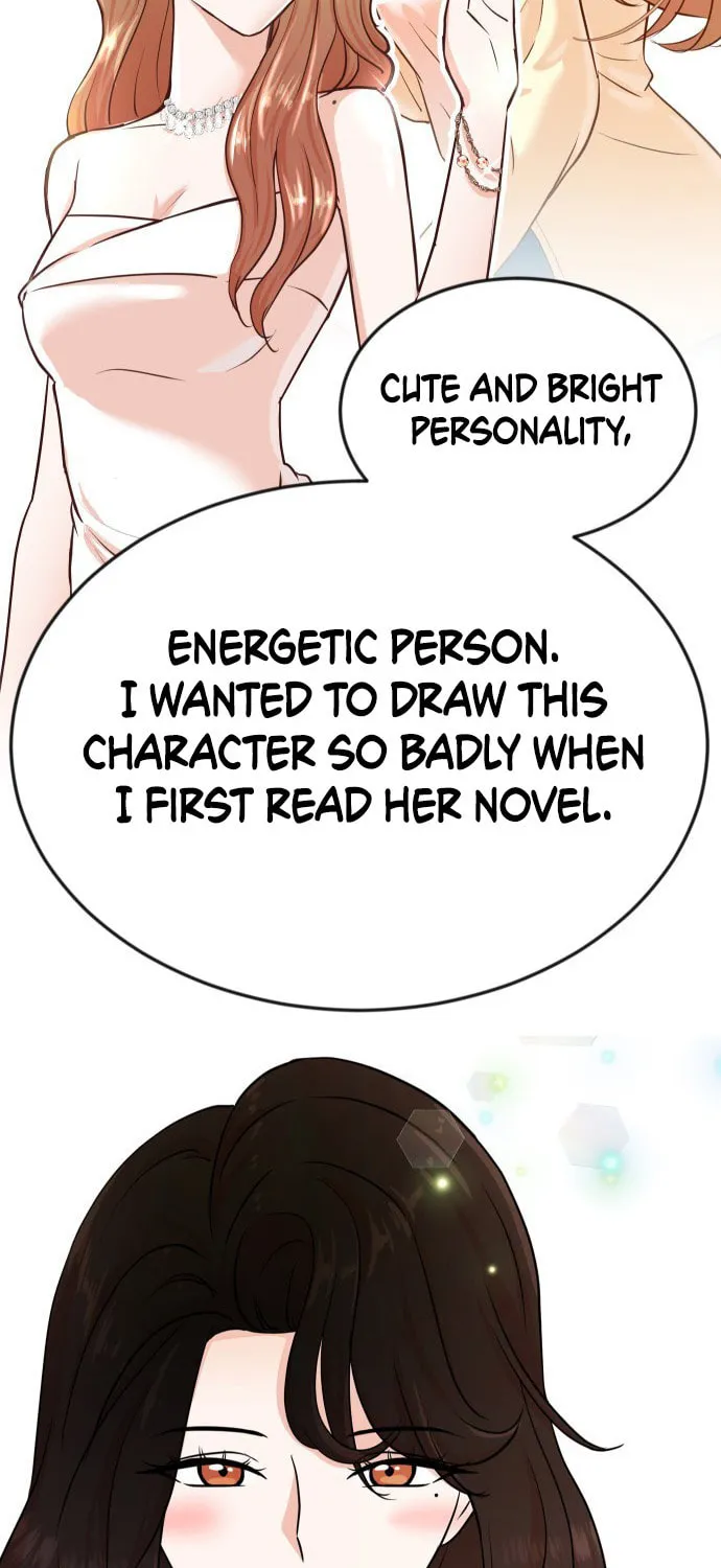 The Producer