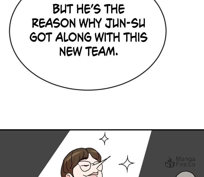 The Producer