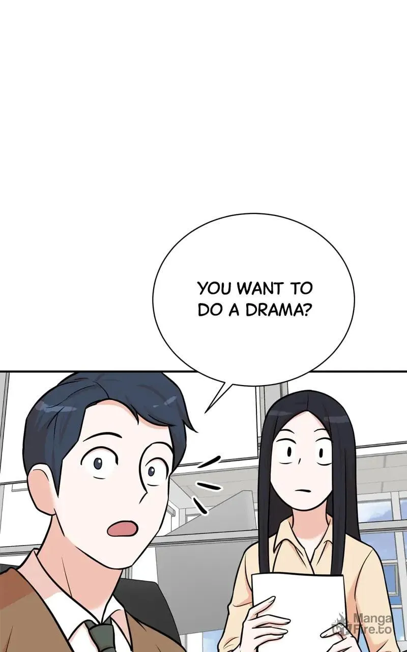The Producer