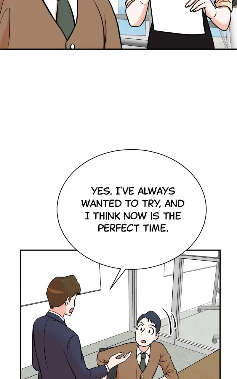 The Producer