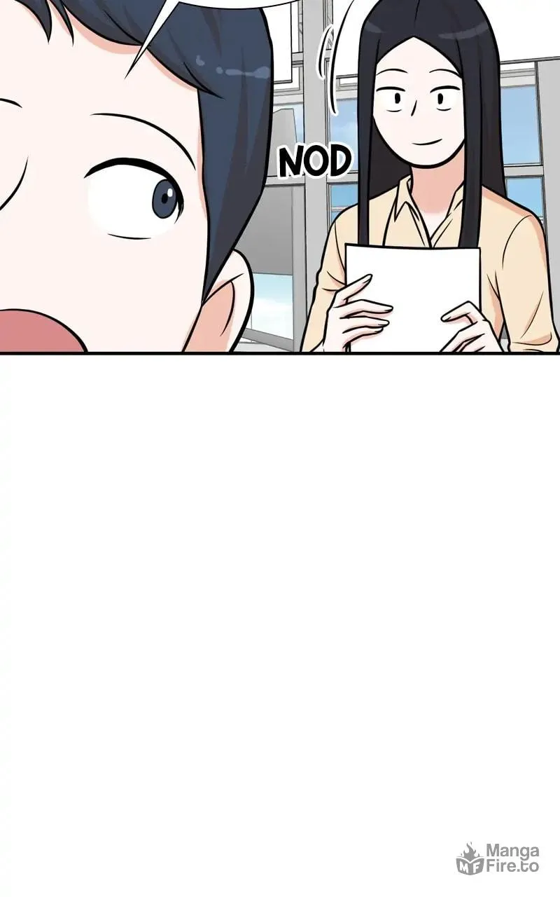The Producer