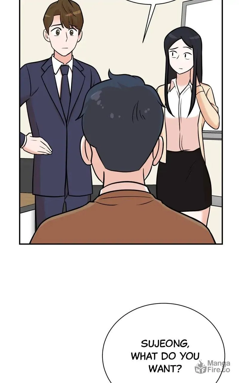 The Producer