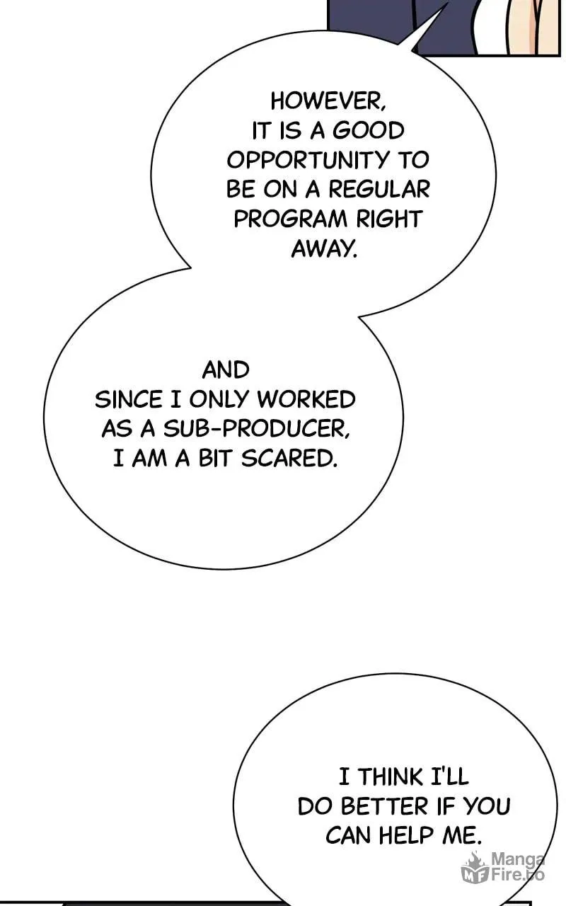 The Producer