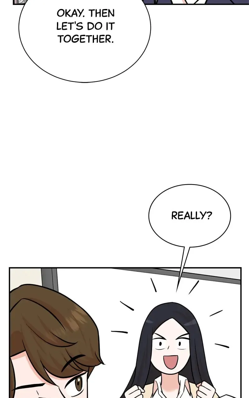 The Producer
