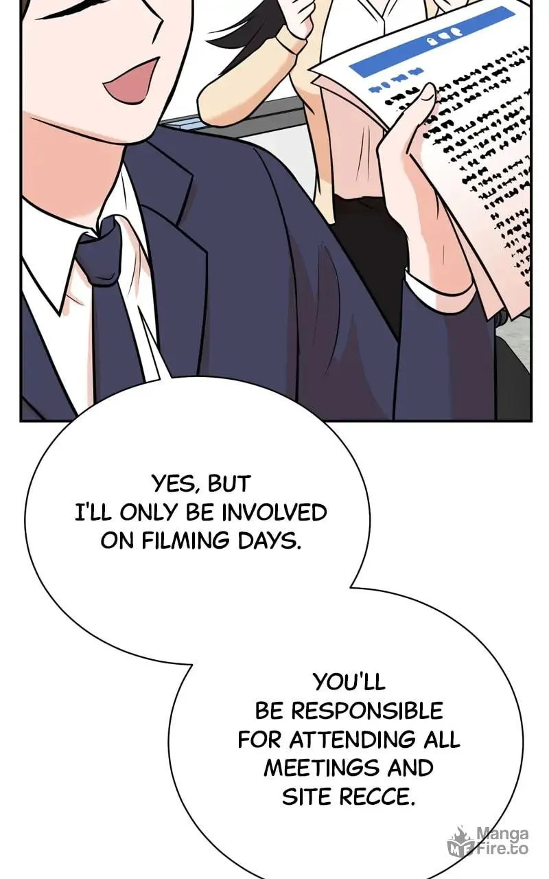 The Producer