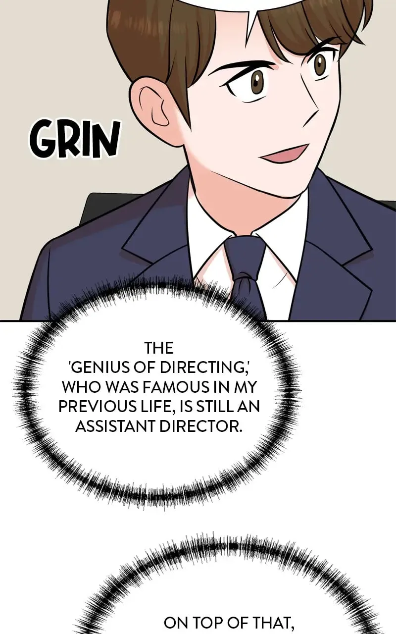 The Producer