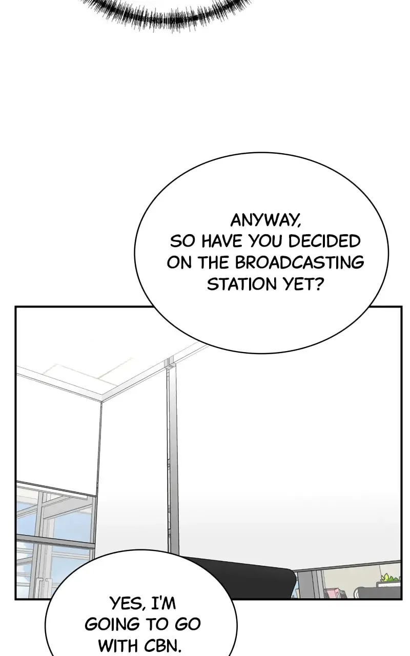 The Producer