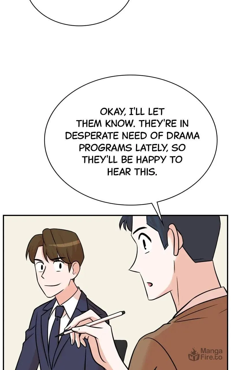 The Producer