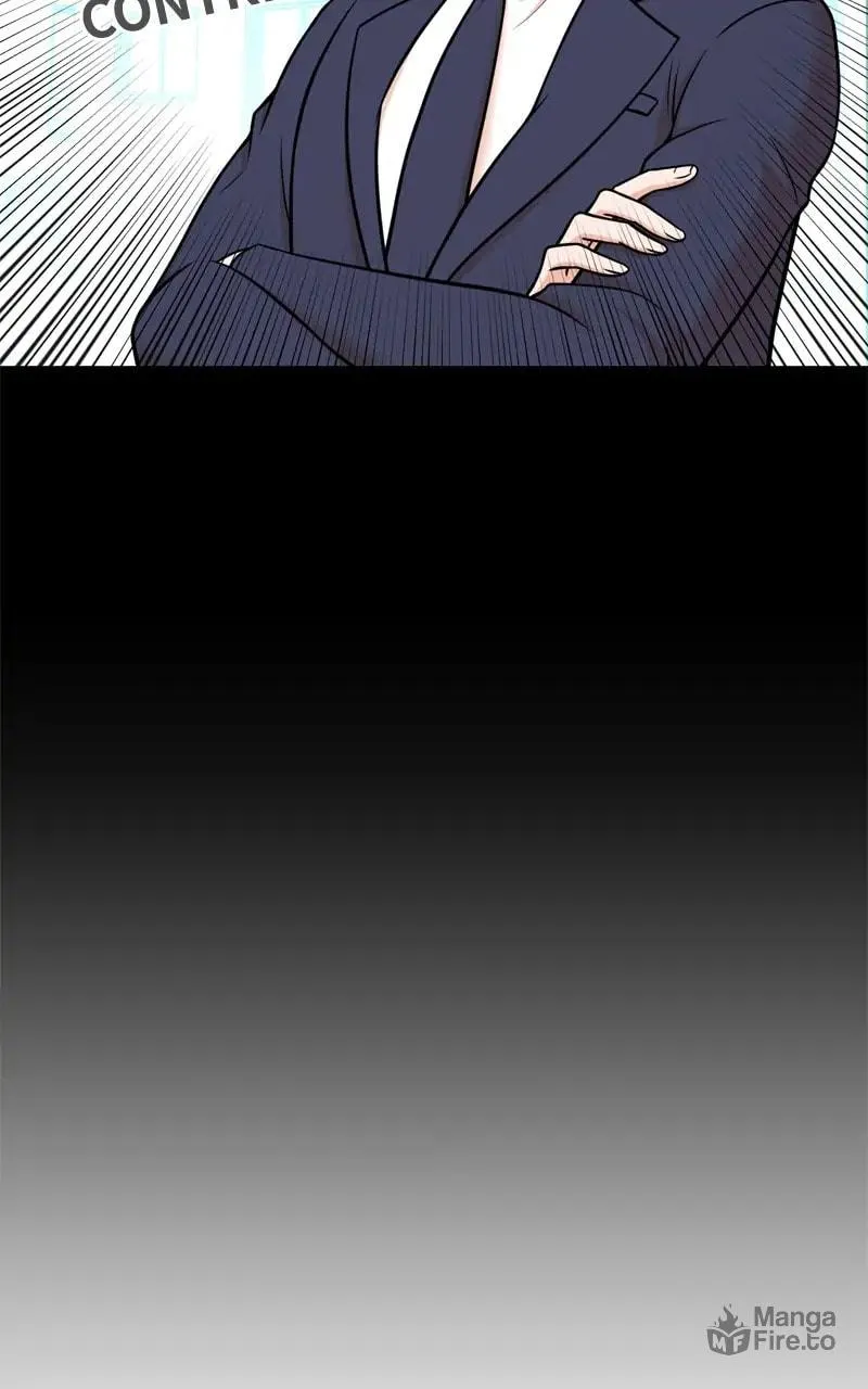 The Producer