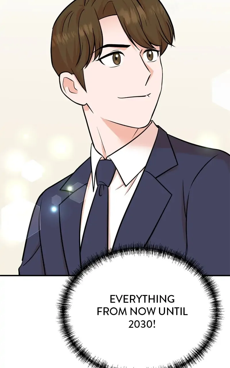 The Producer