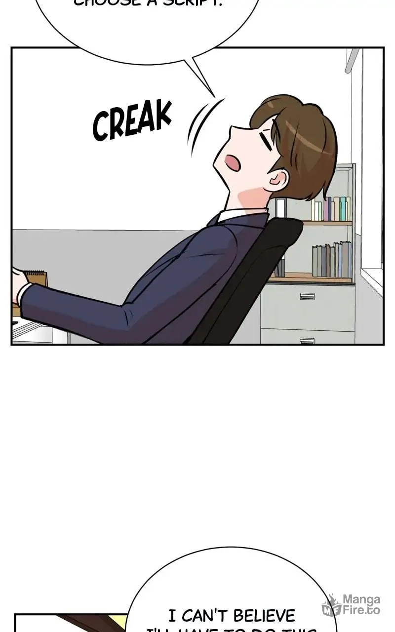 The Producer