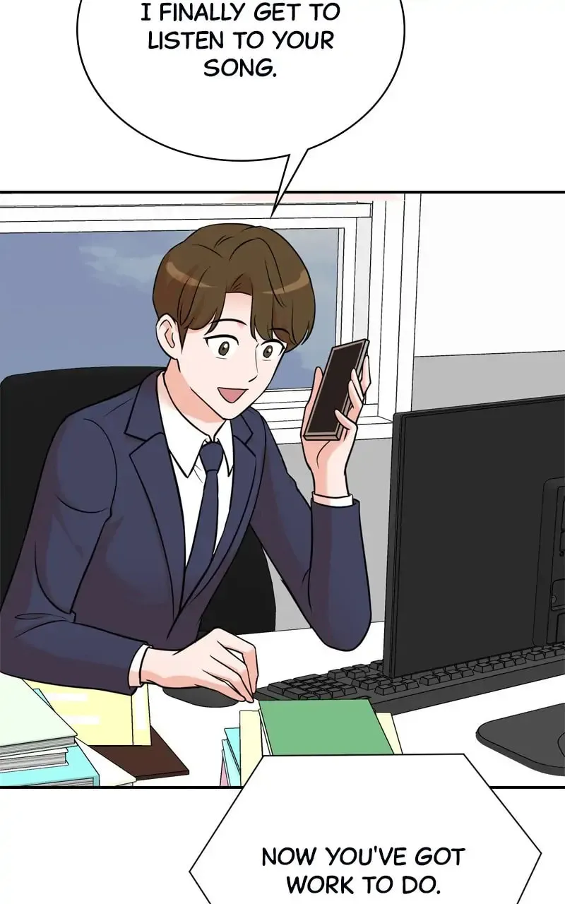 The Producer