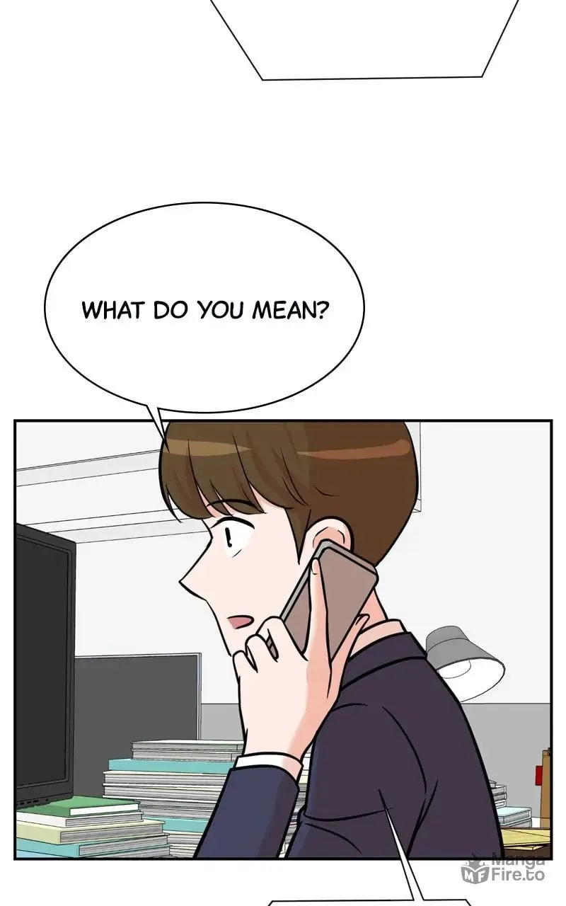 The Producer