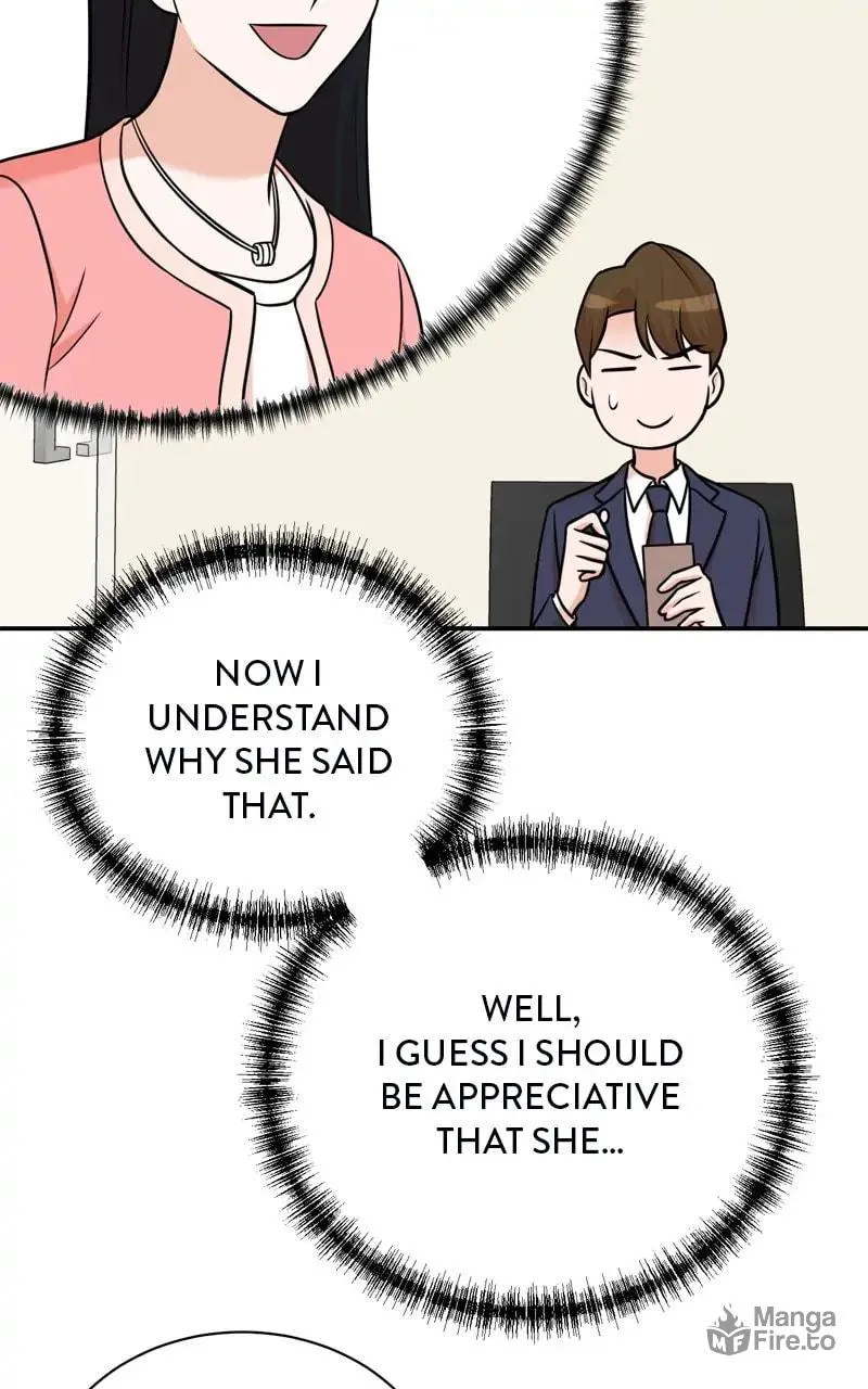 The Producer