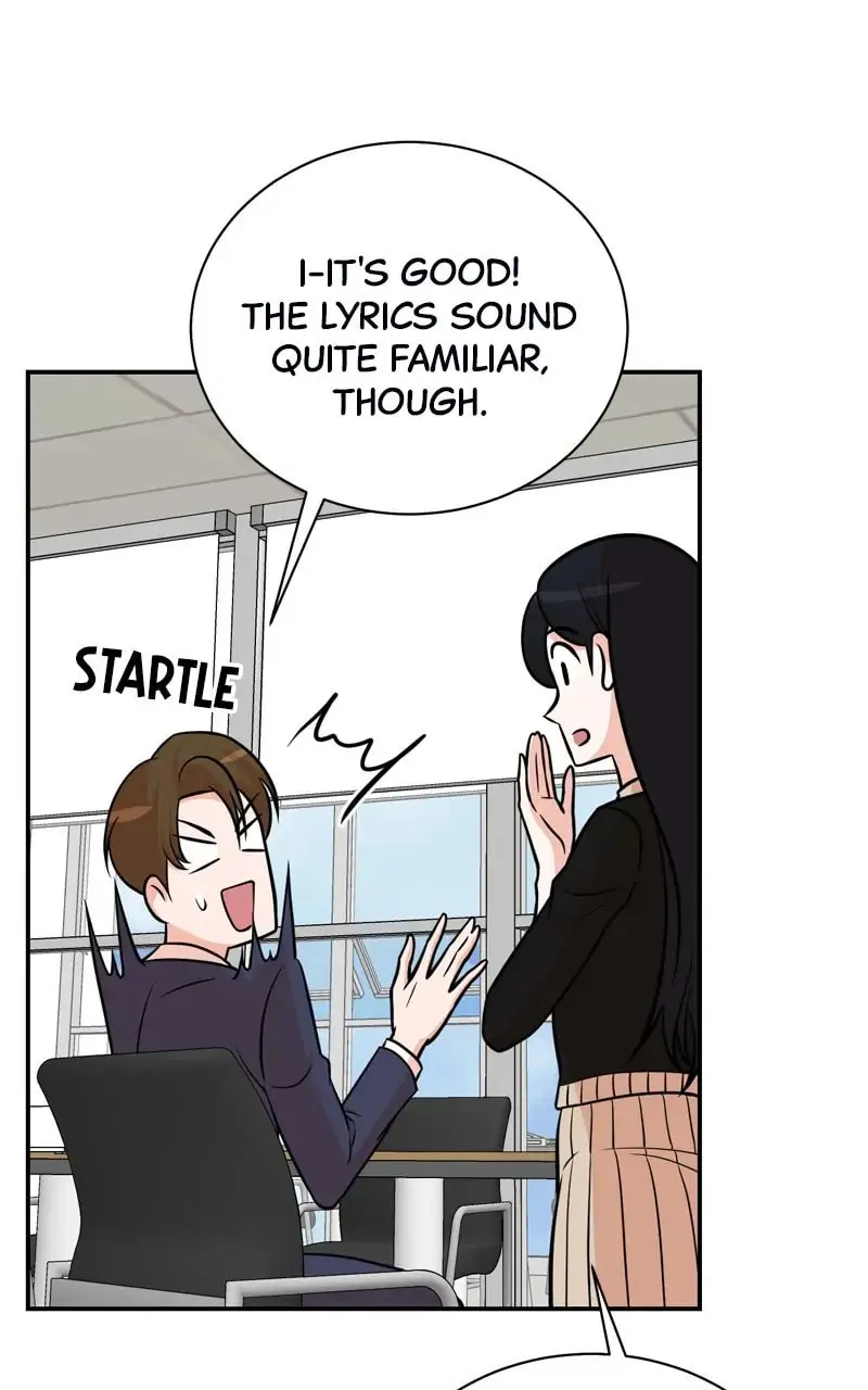 The Producer