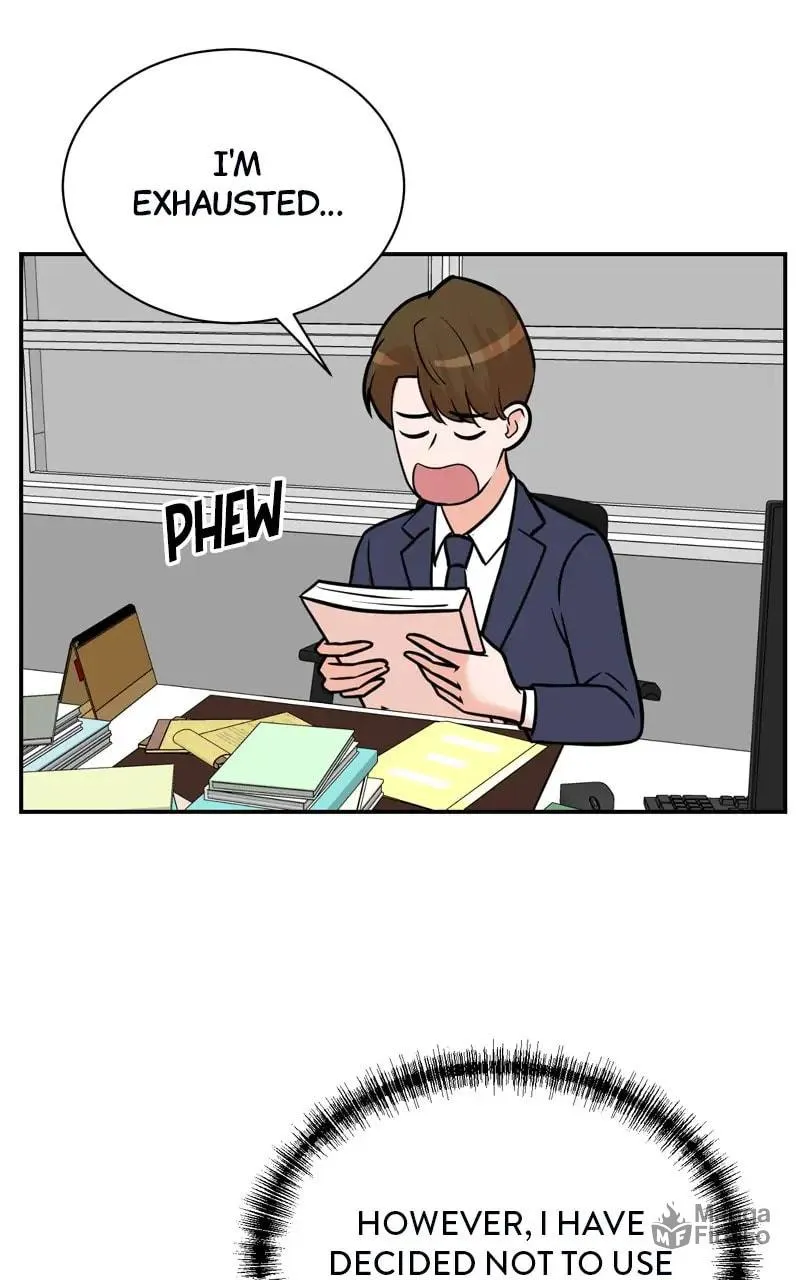 The Producer
