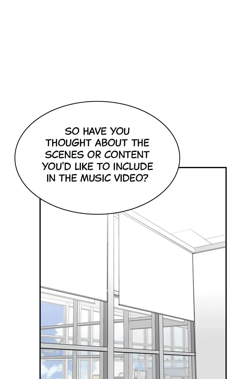 The Producer