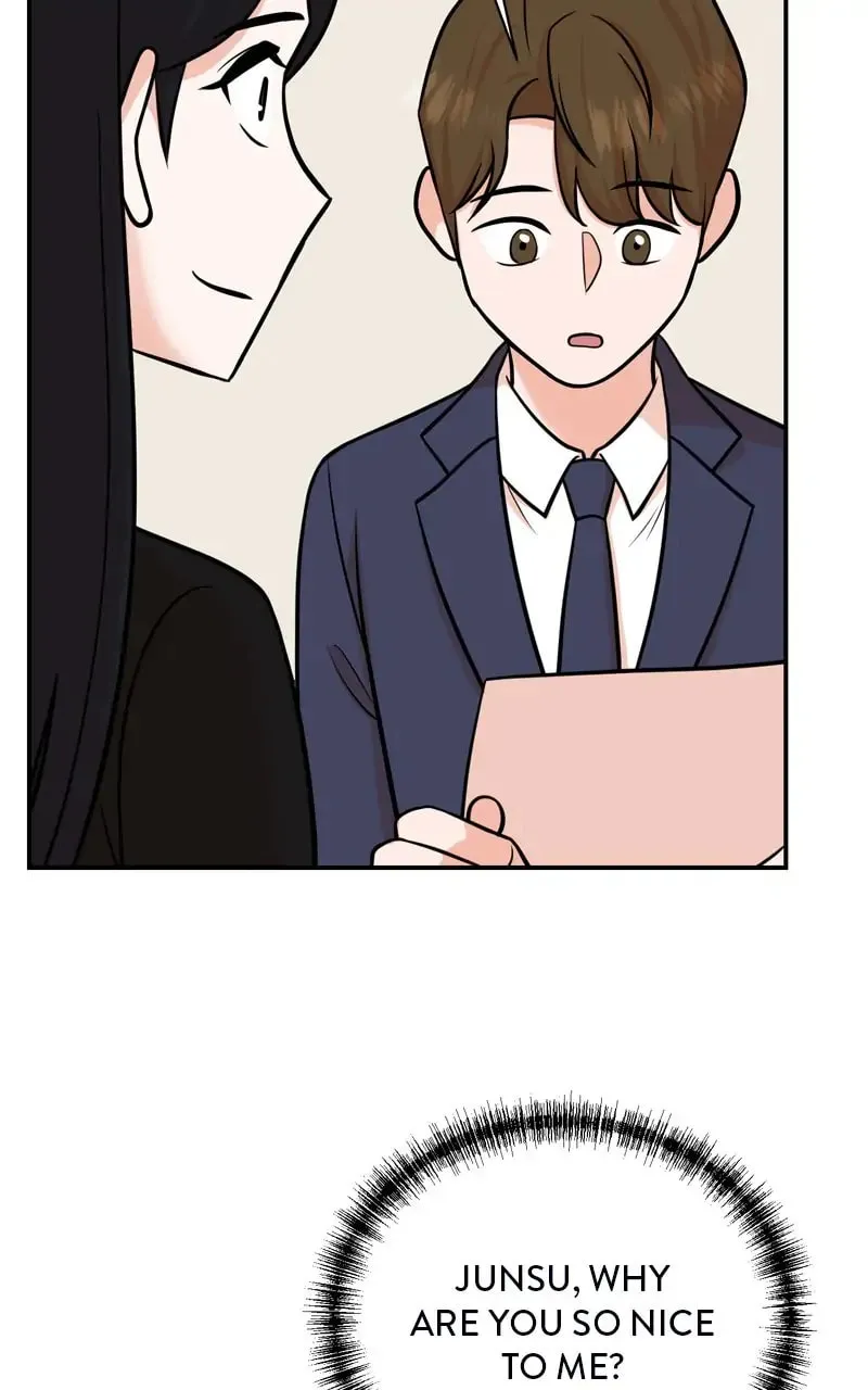 The Producer