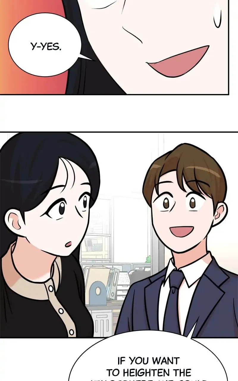 The Producer