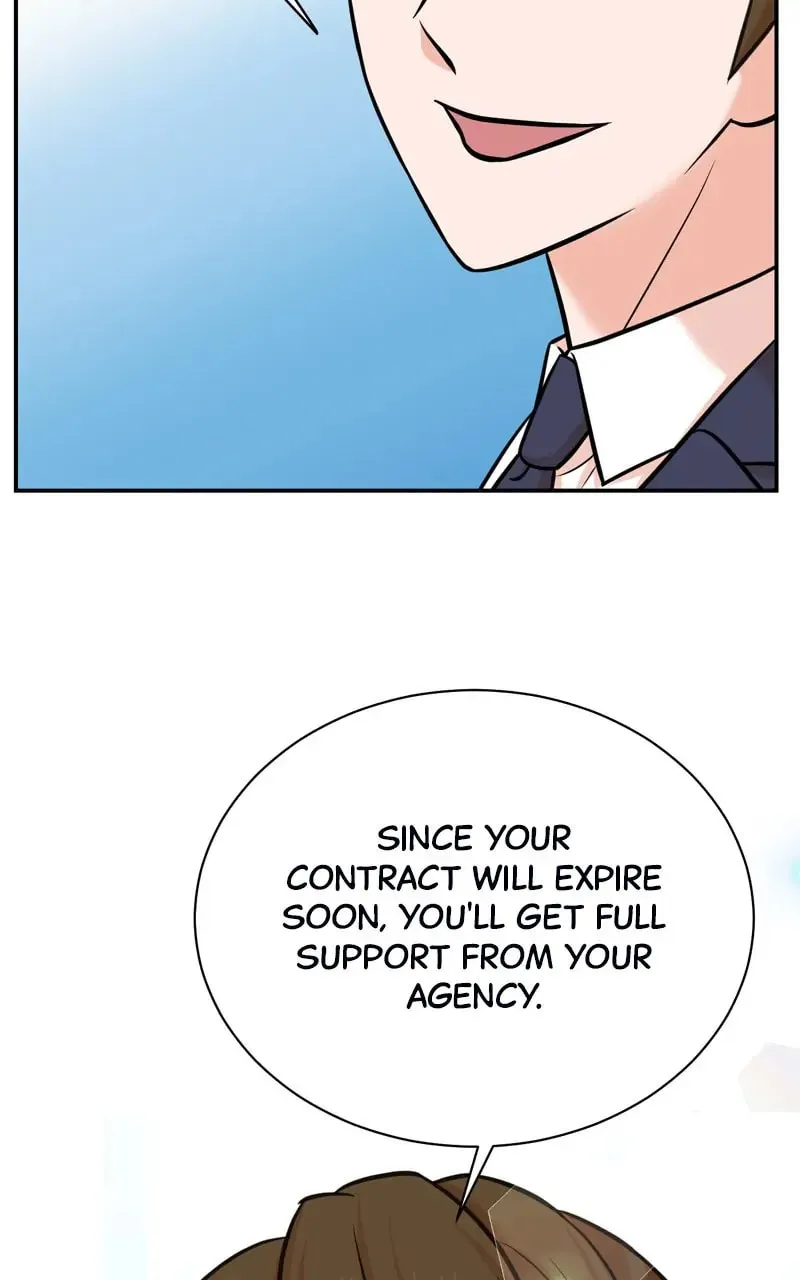 The Producer