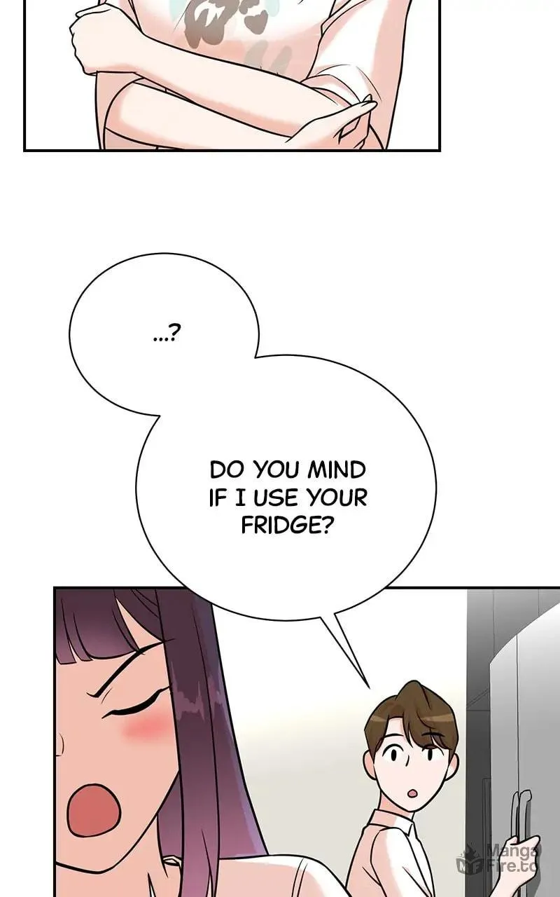 The Producer