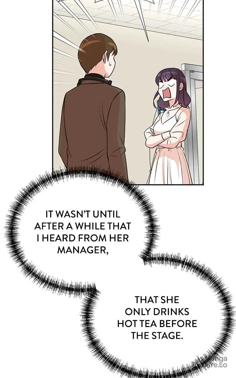 The Producer