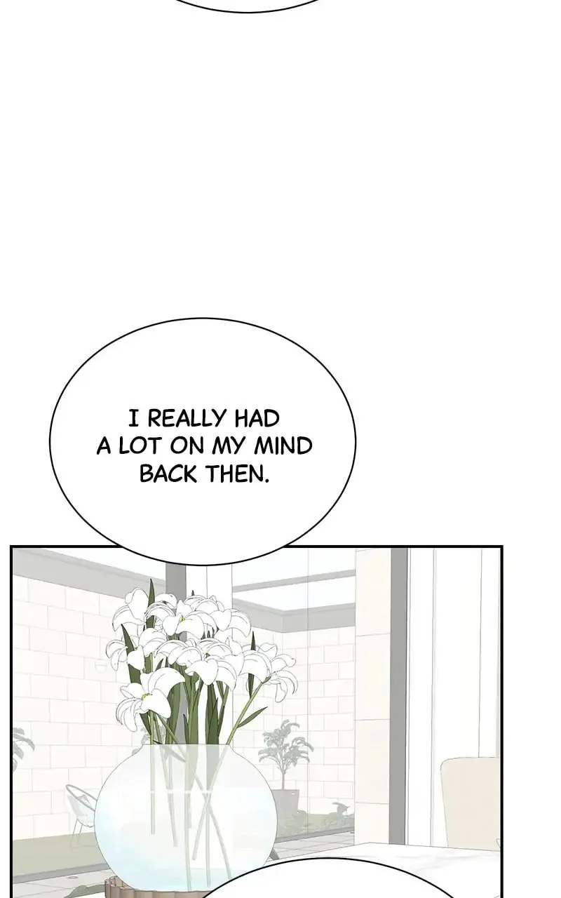 The Producer