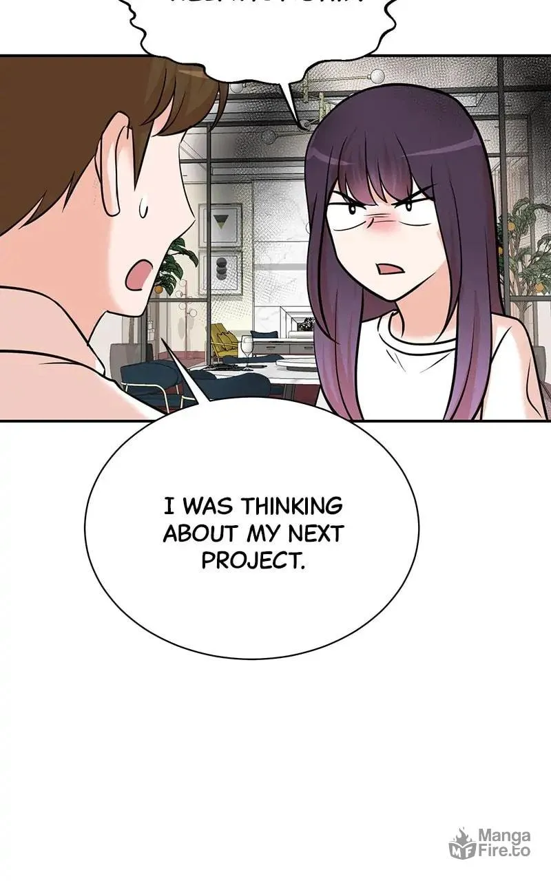 The Producer