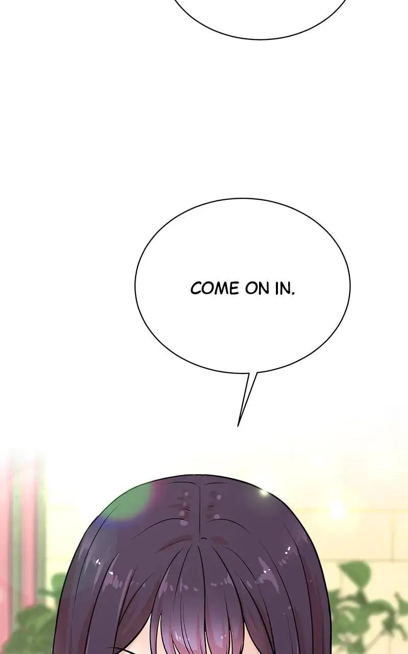 The Producer
