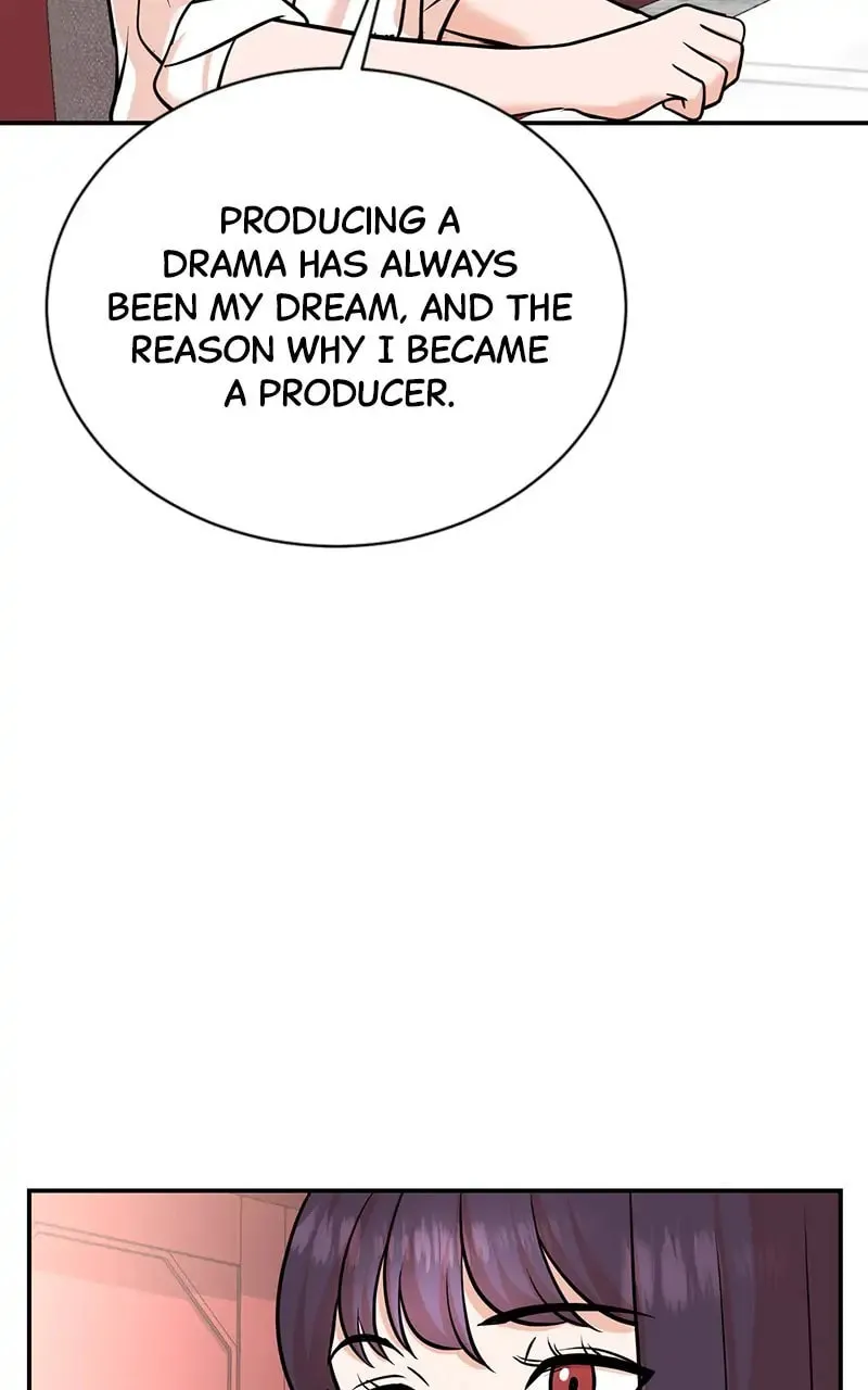 The Producer