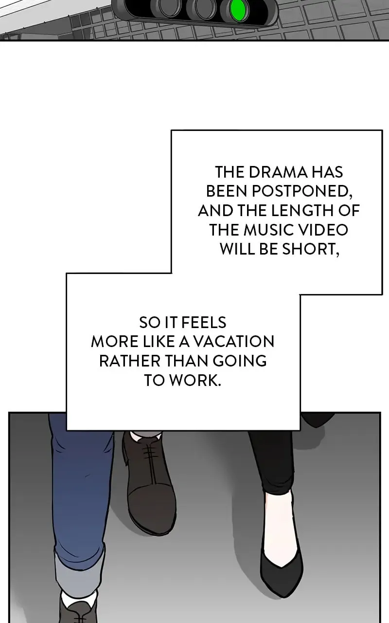The Producer