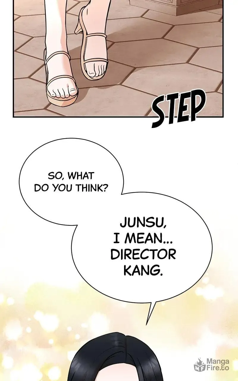 The Producer