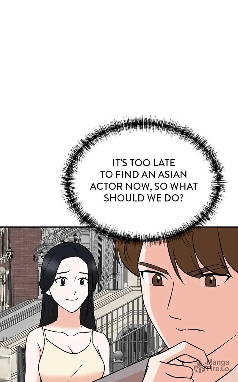 The Producer