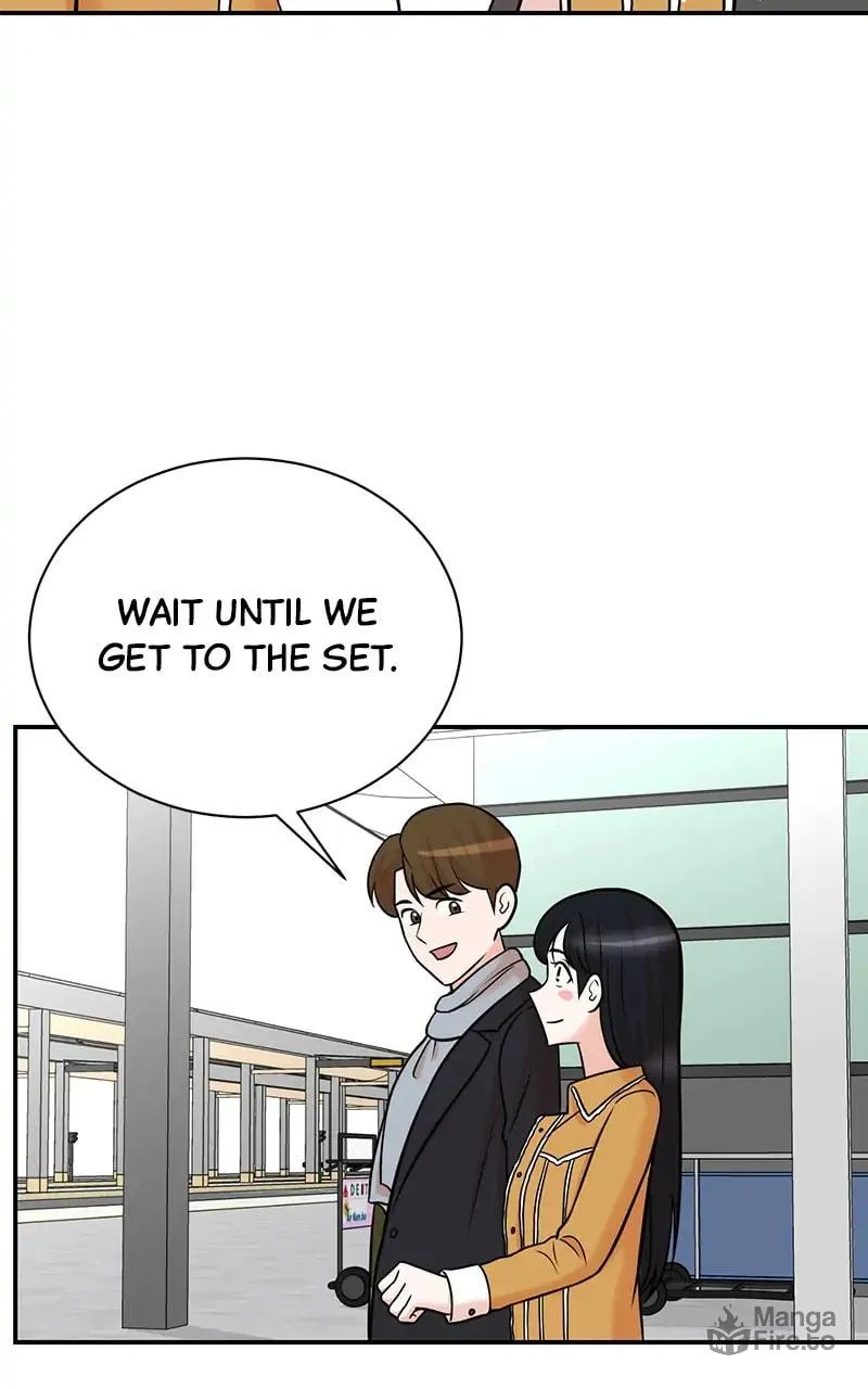 The Producer