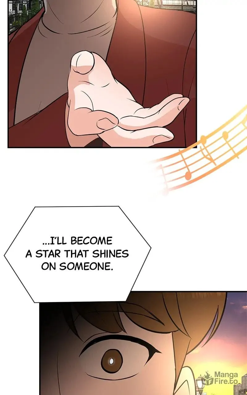The Producer
