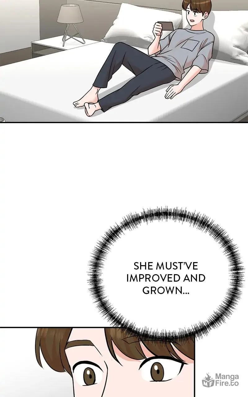 The Producer