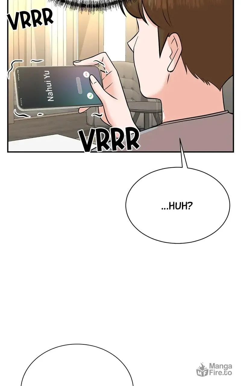 The Producer