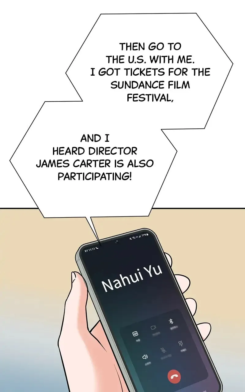 The Producer