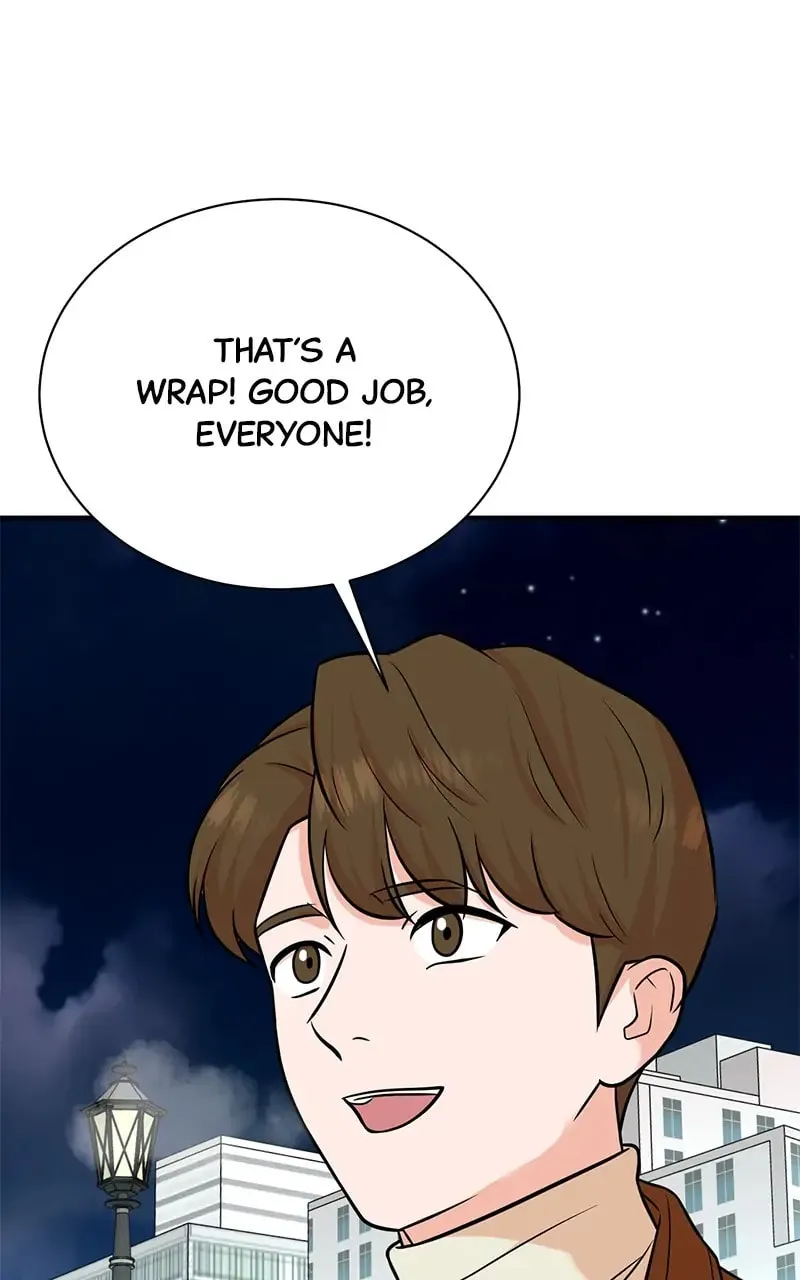 The Producer