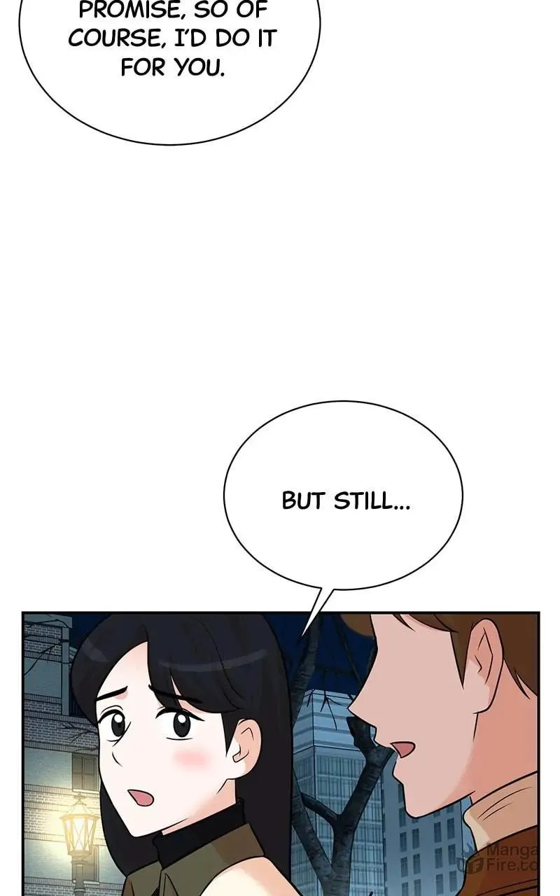 The Producer