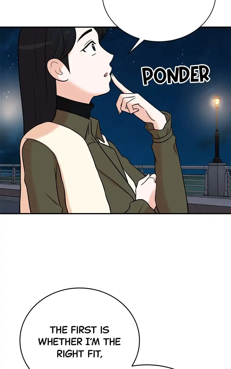 The Producer