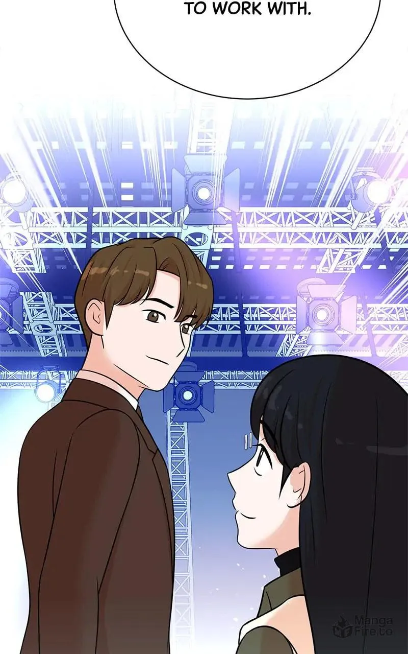 The Producer