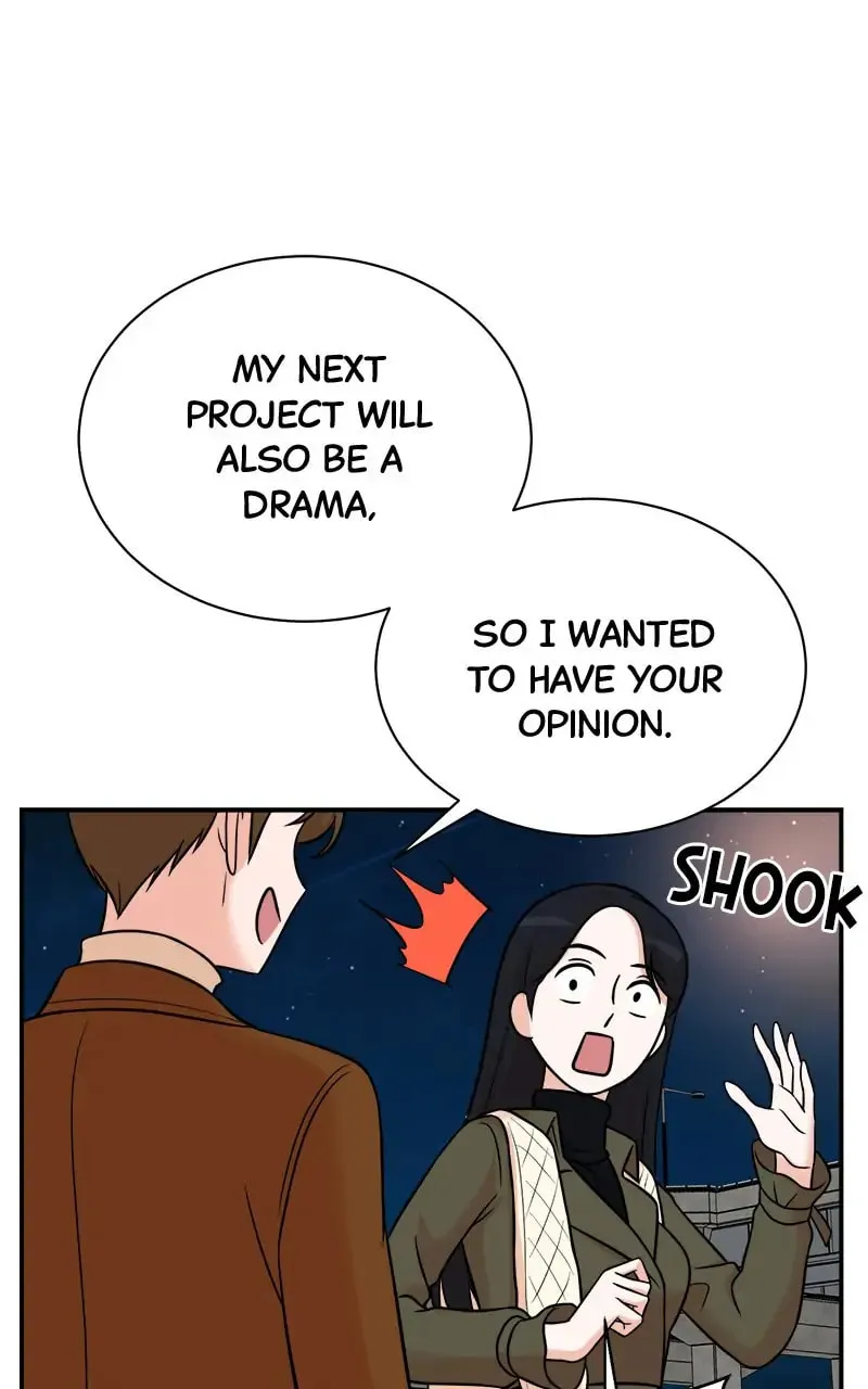 The Producer