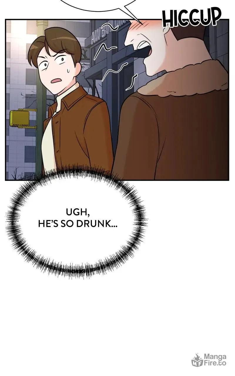 The Producer
