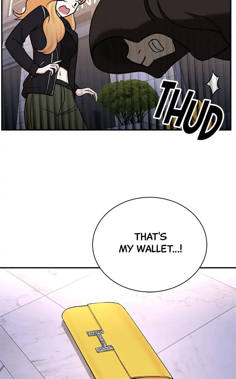 The Producer