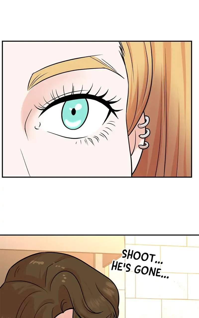 The Producer