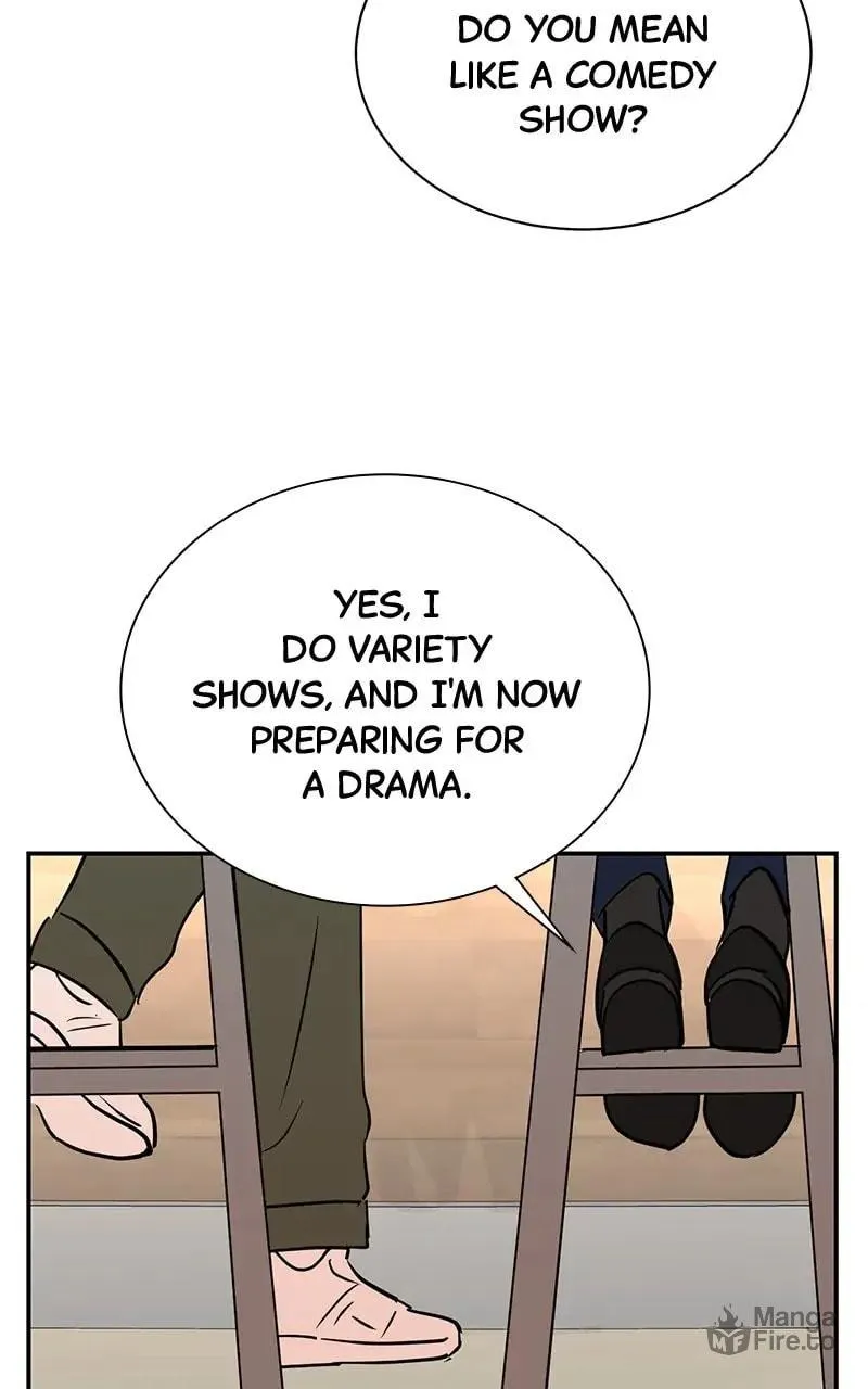 The Producer